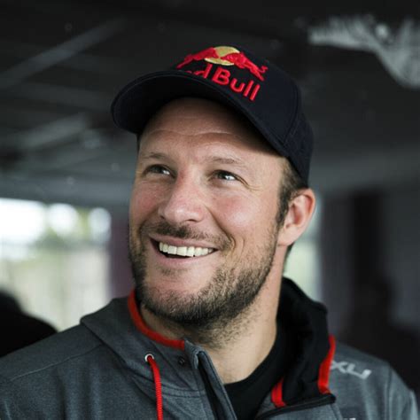 Aksel lund svindal net worth  Olympic slalom skier who won the gold medal at the Super-G event of 2010 Winter